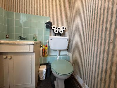 Picture 15